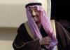Tajir Melintir! Harta Kekayaan Keluarga Raja Salman Rp21.000 Triliun Ungguli Ratu Elizabeth II (FOTO:MNC Media)