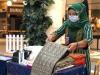 Strategi Bank Saqu Majukan Solopreneur di Indonesia. (Foto MNC Media)
