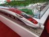 Diminta Audit Investasi, Ada Apa dengan Proyek Kereta Cepat Jakarta-Bandung? (