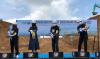 MNC Lido City Music and Art Center Siap Jadi Pusat Festival Musik Terbesar di RI. (Foto : MNC Media)