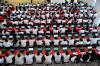 Pemerintah Buka CPNS Mulai September 2023, Rekrut 1 Juta Orang. (Foto: MNC Media)
