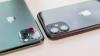 Ini Cara Gampang Transfer Chat WhatsApp dari Ponsel iPhone ke AndroidÂ (Dok.MNC Media)