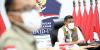 Kasus Aktif Meningkat, Pemerintah Pangkas Libur Panjang dan Cuti Bersama 2021.