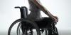 Penyandang disabilitas