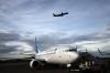 Garuda Indonesia Siapkan 18 Pesawat Jumbo Layani Ibadah Haji (FOTO:MNC Media)