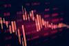 233 Saham Melemah, IHSG Ditutup Loyo ke Level 6.324 (FOTO: MNC Media)
