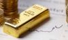 Harga Emas Antam Naik Rp3.000 Menjadi Rp927.000 per Gram (FOTO:MNC Media)