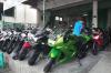 Imbas PPnBM, Penjualan Kendaraan Bermotor Melonjak di 2021 (FOTO:MNC Media)