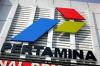 Pertamina Geothermal Produksi Setara Listrik 4.618 GWh di 2020  (FOTO:MNC Media)
