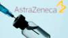 Terlanjur Disuntik AstraZeneca saat Covid-19, Adakah Dampaknya? Foto: MNC Media.