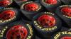 Goodyear Luncurkan Sejumlah Produk Ban Terbaru Sepanjang 2020  (FOTO:MNC Media)