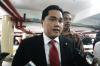 Dulu Indonesia Diremehkan, Erick Thohir: Kini Penanganan Pandemi Terbaik. (Foto: MNC Media)