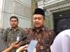 Transaksi Digital Banking Februari 2021 Tembus Rp2.547,5 Triliun (FOTO:MNC Media)