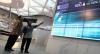 Ini Cara Bank Maspion Kejar Target Modal Inti Rp3 Triliun (FOTO:MNC Media)