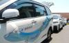 Ada Masalah di Pompa Bensin, Daihatsu Recall Xenia, Terios dan Sirion. (Foto: MNC Media)