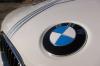 Imbas Pandemi, Pendapatan BMW Grup Anjlok 5 Persen di 2020  (FOTO:MNC Media)