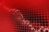 IHSG Dibuka Turun Tipis, IKAN hingga UNIQ Masuk Jajaran Top Losers (FOTO:MNC Media)