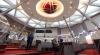 Centratama (CENT) Dapat Restu Rights Issue 34 Miliar Saham (FOTO:MNC Media)