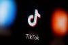 Pengguna TikTok di Indonesia Diprediksi Bakal Melonjak Selama Ramadan (FOTO: MNC Media)