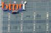 Wadirut BTPN Jual 62.600 Saham, Kantongi Rp159,37 Juta. (Foto: MNC Media)