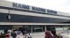Konsorsium AP I-IIAC-WIKA Menangkan Tender Pengelolaan Bandara Hang Nadim Batam. (Foto : MNC Media)