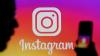 Sekali Posting IG, Dua Artis Ini Raup Rp14 Miliar! (FOTO: MNC Media)