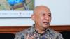 Agar Dilirik Milenial, Menteri Teten Terbitkan Aturan Baru Terkait Koperasi (FOTO: MNC Media)