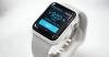 Permintaan Weareble Device Melonjak, Apple Kuasai 36,2 Persen Market Share. (Foto : MNC Media)