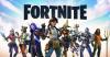 Pembuat Games Fortnite PHK Ratusan Karyawan, Jual Situs Bandcamp