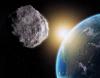 Asteroid ini hanya bisa diamati menggunakan teleksop berukuran sedang dengan diameter lensa minimal 20 sentimeter. (Foto: Istimewa)