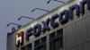 FoxConn Tanam Duit Rp114 Triliun ke RI Buat Kembangkan Mobil Listrik. (Foto: MNC Media)