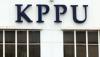 KPPU menempuh dua pendekatan bagi pembenahan persaingan usaha di industri kelapa sawit.