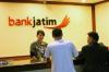 Tabungan Simpeda Bank Jatim Tembus Rp22 Triliun (FOTO: MNC Media)
