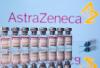 Uji Klinis Fase Tiga, Oxford : Vaksin AstraZeneca Aman dan Sangat Efektif (FOTO:MNC Media)