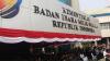 Ada 62 Petinggi BUMN Rangkap Jabatan, Ini Komentar Stafsus BUMN (FOTO:MNC Media)