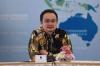 Wamendag: Sektor Perdagangan Tangsel Tumbuh Sangat Baik (FOTO: MNC Media)