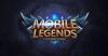Gelontorkan Dana Rp57 Triliun, ByteDance Akuisisi Pencipta Mobile Legends. (Foto: MNC Media)