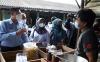 Harga Cabai Masih Pedas, Penjualan Merosot 50 Persen (FOTO: MNC Media)
