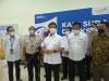 Menkes mengatakan, kasus Covid-19 Indonesia meningkat secara signifikan setiap adanya libur panjang. (Foto: MNC Media)