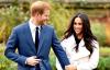 Keluar dari Buckingham, Pangeran Harry Jadi Direktur Eksekutif Startup Teknologi. (Foto: MNC Media)