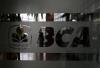 BCA Masih Kaji Sertifikat HAKI untuk Jaminan Kredit (Foto: MNC Media)