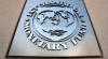 IMF Puji Inisiatif Bank China Bantu Sektor Properti. (Foto : MNC Media)