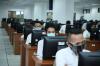 Pendaftaran CPNS 2021, Formasi Guru dan Tenaga Kesehatan Paling Banyak Dibutuhkan  (FOTO:MNC Media)