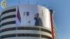 Mantap! UEA Siap Investasi Rp144 Triliun ke SWF RI (FOTO:MNC Media)