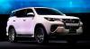 Diskon PPnBM 2.500 cc, Toyota: Bisa Berdampak Positif ke Industri Otomotif (FOTO:MNC Media)