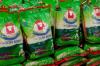 HOKI Siap Hadapi Lonjakan Permintaan saat Ramadan (FOTO:MNC Media)
