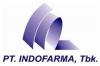 Indofarma (INAF) Siapkan Belanja Modal Rp199,86 Miliar untuk Alat Kesehatan (FOTO:MNC Media)