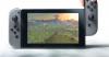 Nintendo menutup kantornya di Redwood City, California dan Toronto, Ontario. (Foto: MNC Media)
