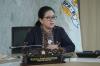 DPR Dukung Pemerintah Cabut Cuti Bersama Natal dan Tahun Baru (FOTO: MNC Media)