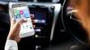 Beli Mobil dengan Diskon PPnBM? Proteksi dengan HARIO - Asuransi Online, Unduh di Sini!